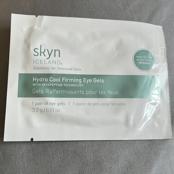 Luxury Eye Masks Bundle - 4 fabulous sets! - Picture 4 of 6